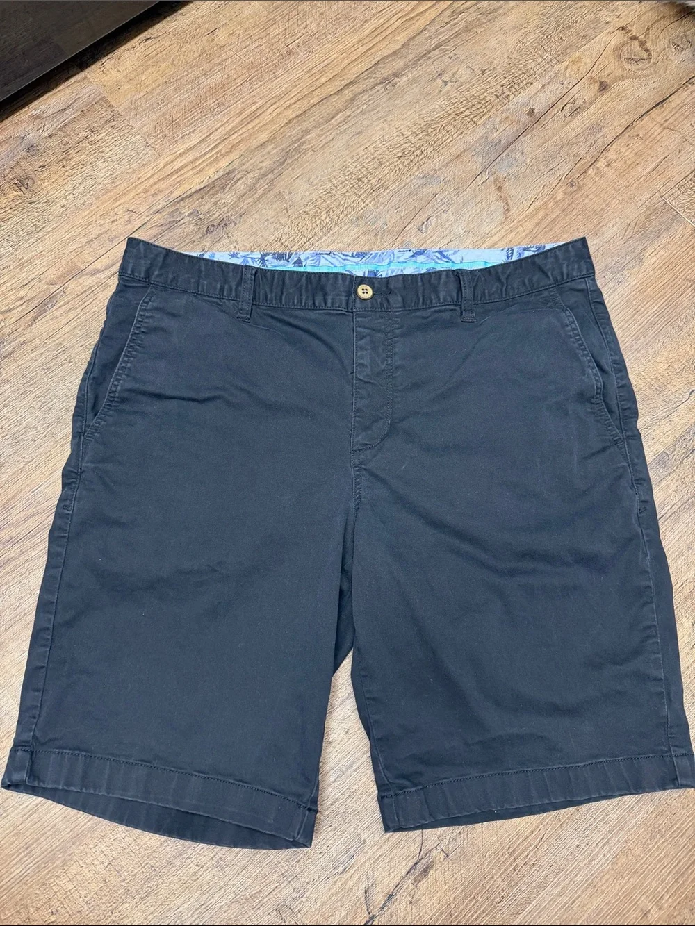 Men's Tommy Bahama Boracay Island Chino 9